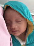 Farah Aida Sofia binti Mohamed Nasir profile icon
