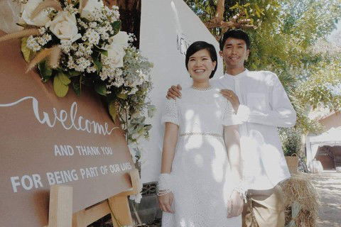 นักประดาน้ำทะเล profile icon