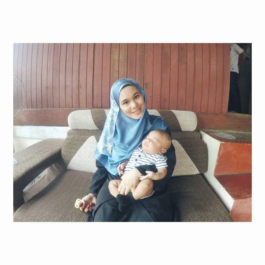 Eylla Abdullah profile icon