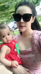 พิมพิไล มูลคํา profile icon
