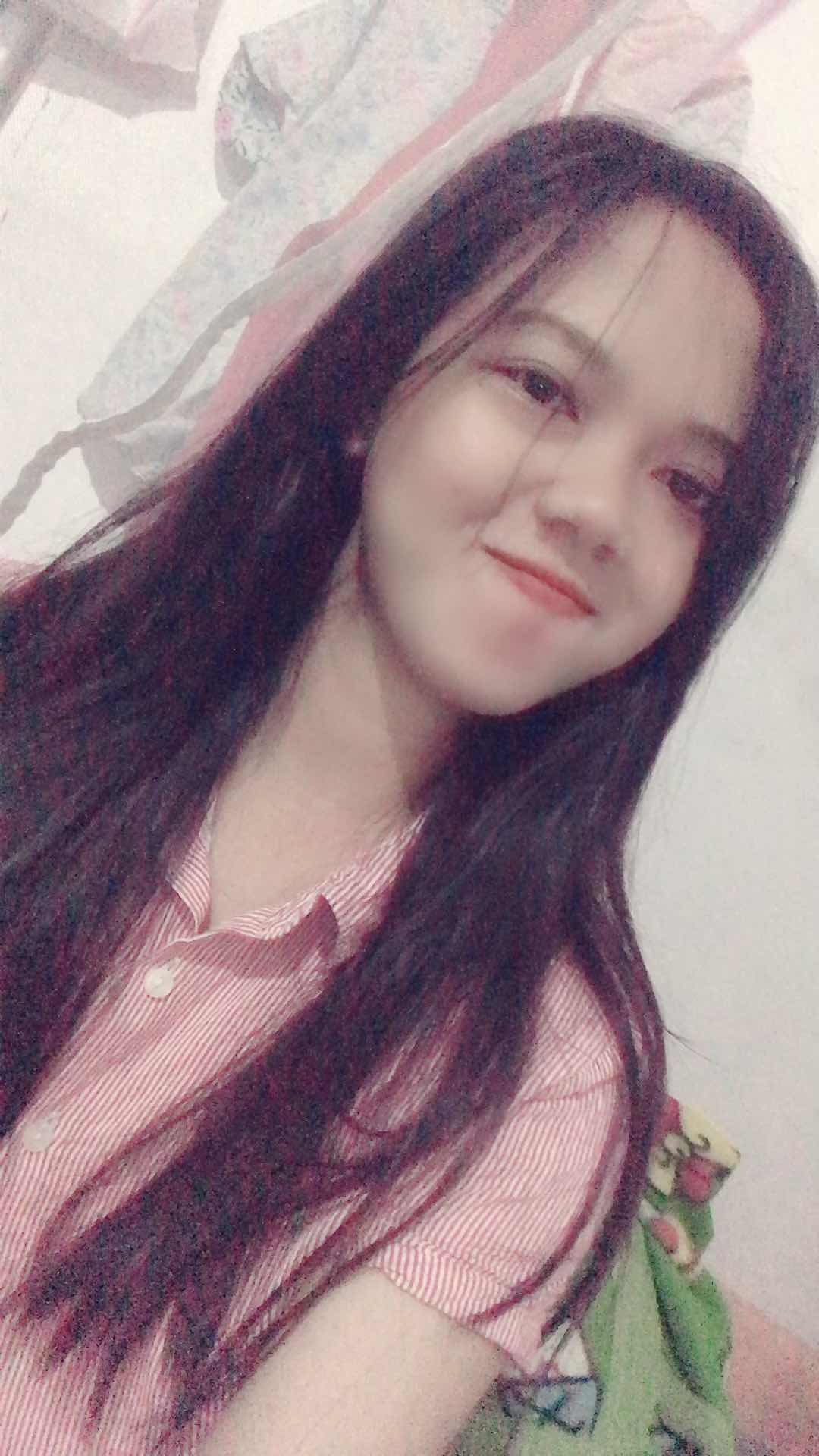 Snow White profile icon