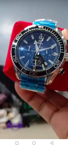 Original Watches