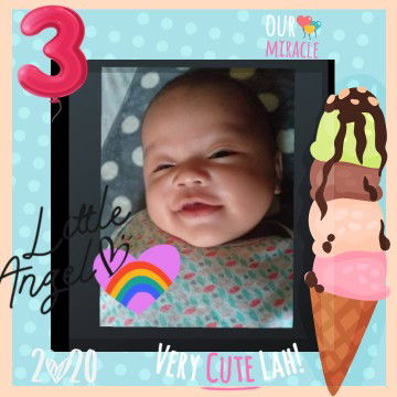 Camille Caguioa profile icon