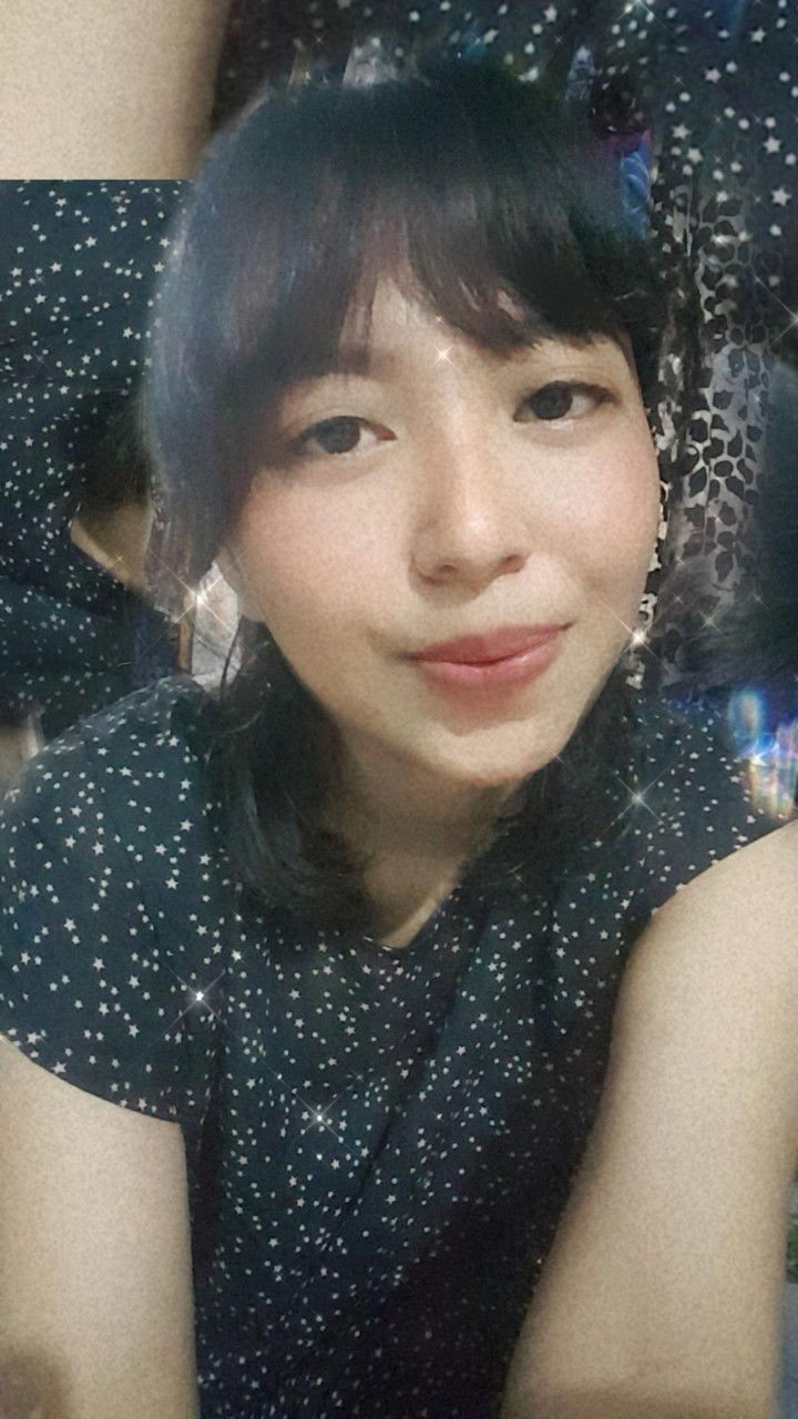 Andita Novita Rahayu profile icon