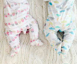 Arini widyastuti profile icon