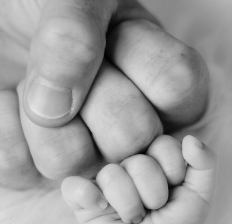 Camilla Aileen profile icon