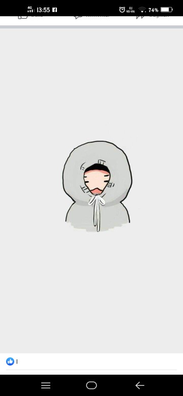 Tesha Tryani Syarif profile icon