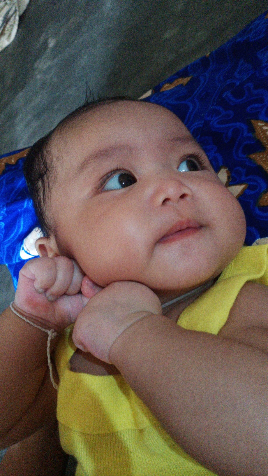 dyfa profile icon