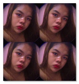 Pannipa Khamma profile icon