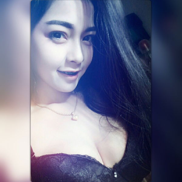 Tidarath Buapem profile icon