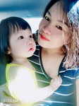 พรพิมล หอมศิริ profile icon