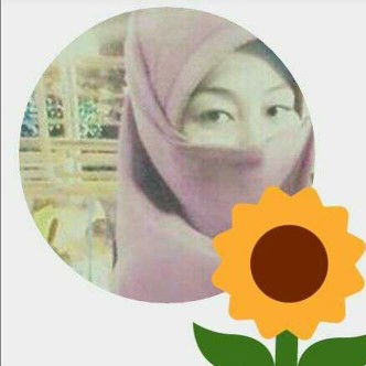 Widya Pud profile icon