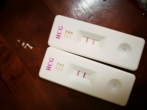 Nak tanya sikit?