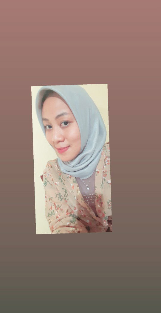 Yeni Rahmawati profile icon