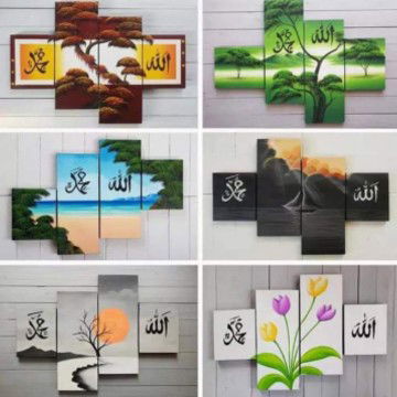 iziñ lapak buat beli pampes dede