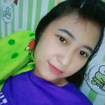 Desy Rahayu Ningsih profile icon