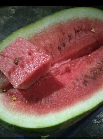 amika Cahyani profile icon