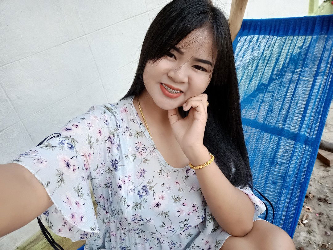 เกษมณี บุญปก profile icon