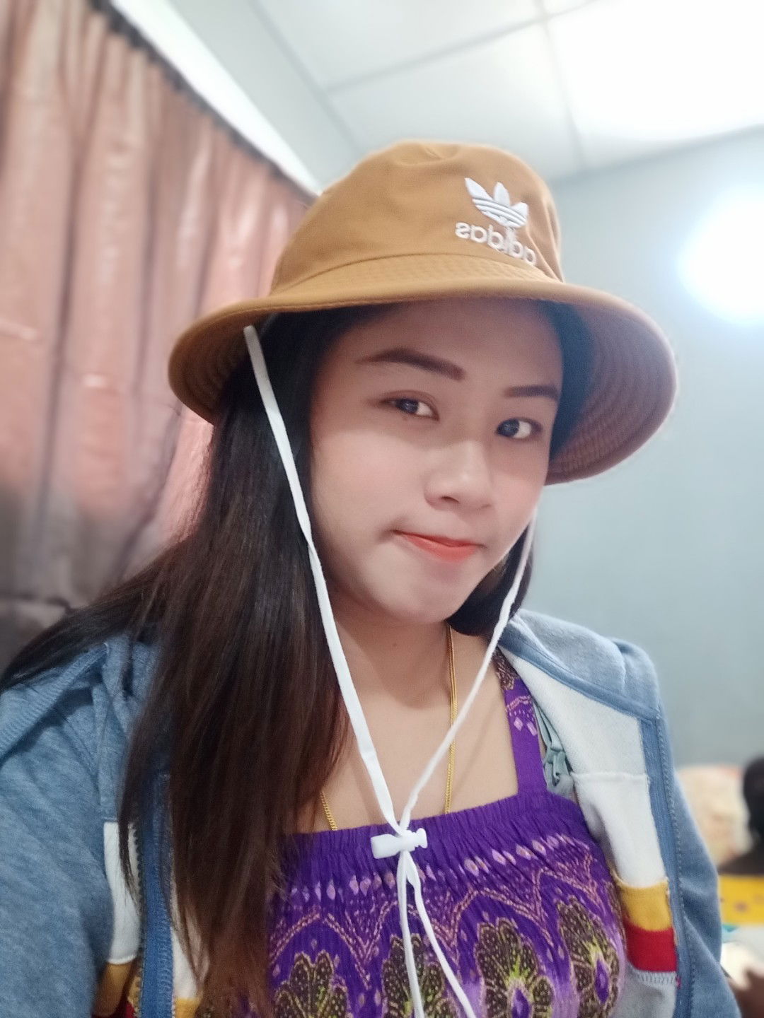 ศิริกาล ยอดสันติ profile icon