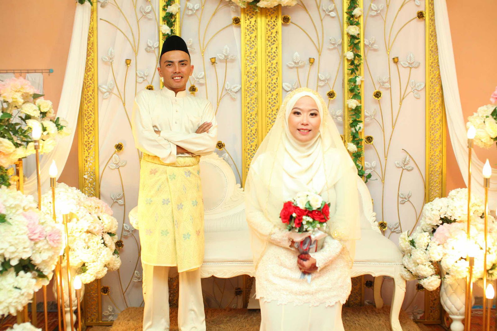 MRS MSA profile icon