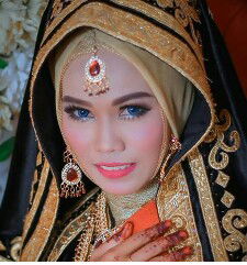 nurhayati profile icon