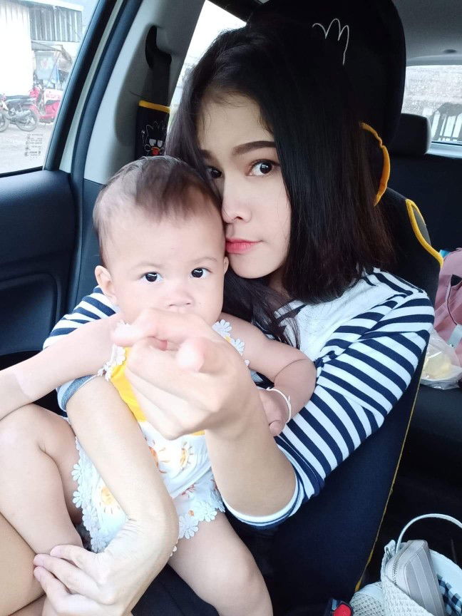 Chintana profile icon