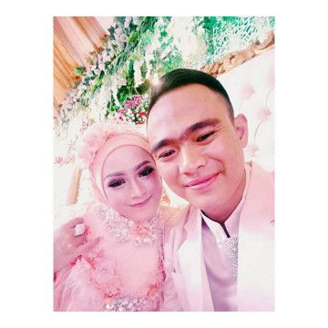 Mayang Monica profile icon