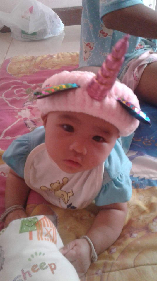 Sai Anp profile icon