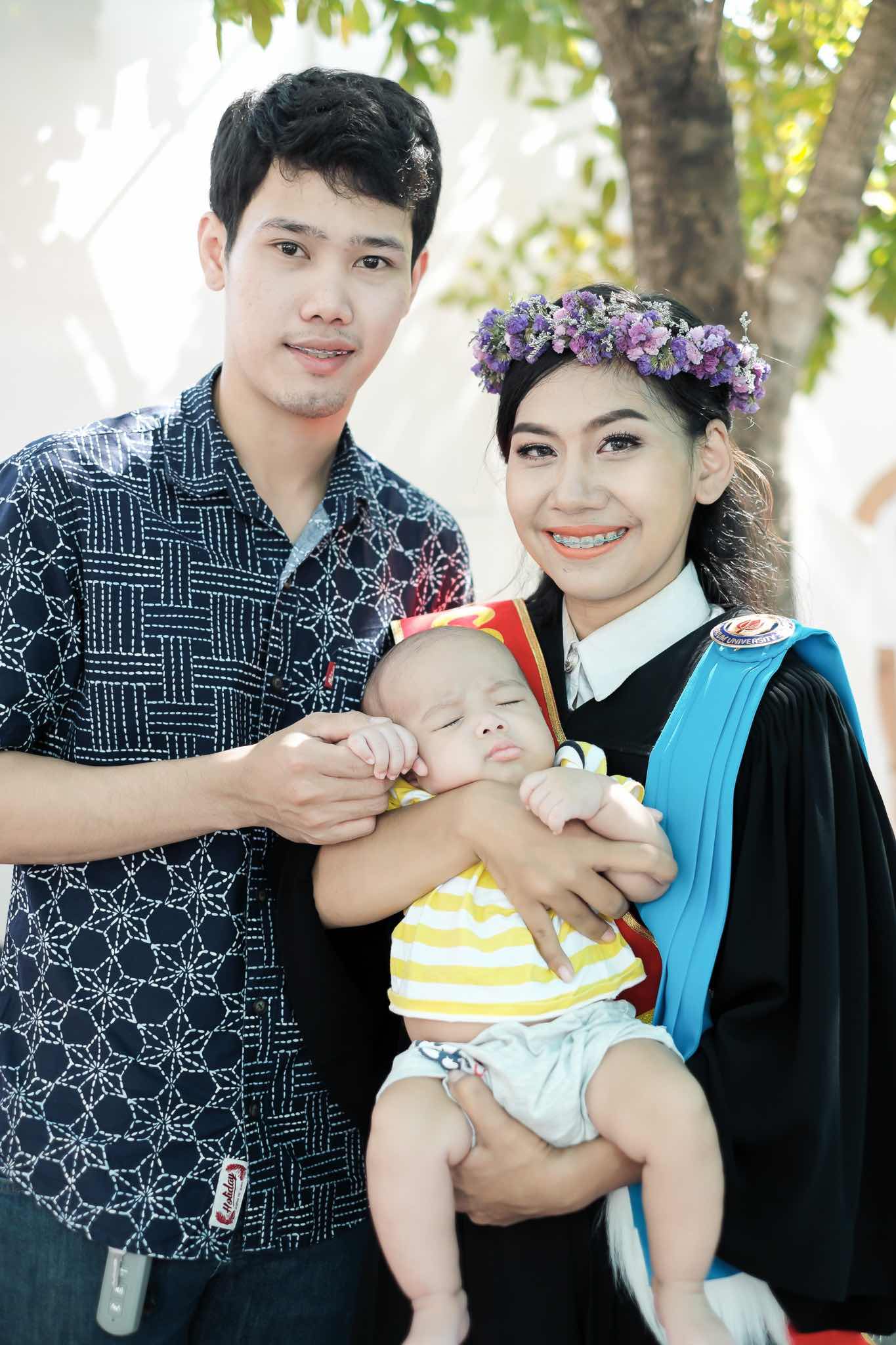 ชุติมา พลอยมุข profile icon