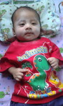 prabu tajimalela profile icon
