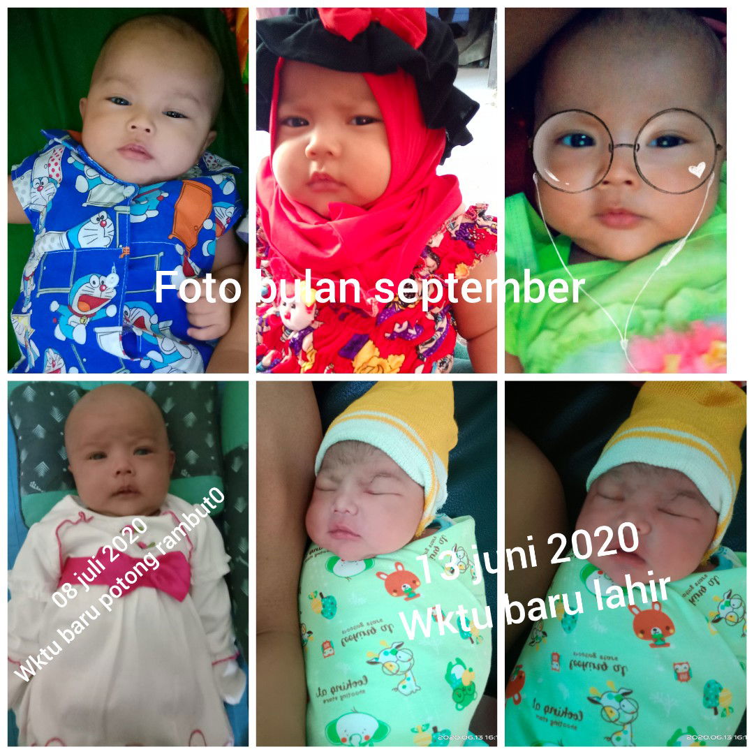 aiza hilya mafadha profile icon