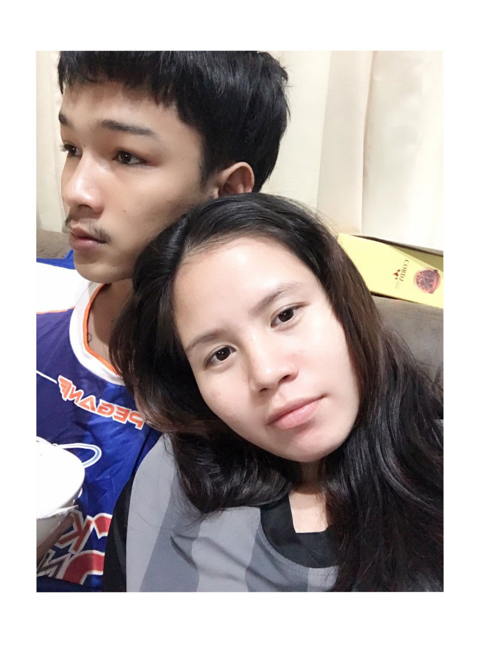 ณปภัช ตันสกุล profile icon