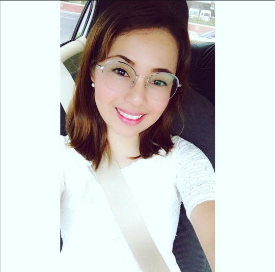 An Ferrer profile icon