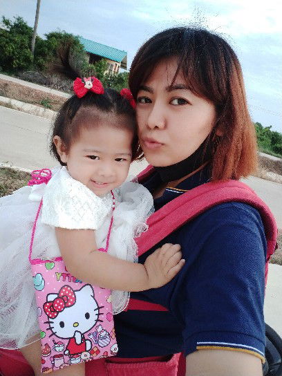 น.ส.ปัทมา ด้วงทอง profile icon