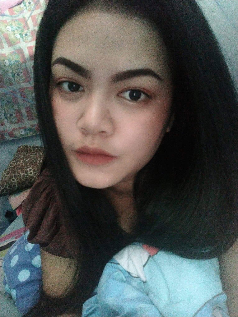 Boontharika Srisoi profile icon