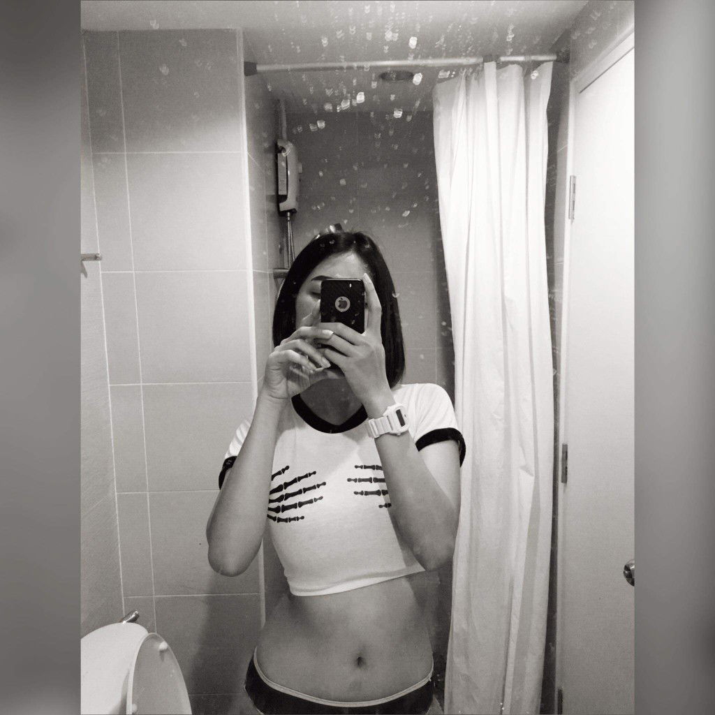 คิทเเคท 'ท profile icon