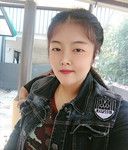 Montaka profile icon