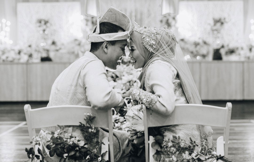 amira nasir profile icon