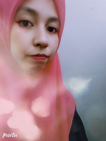 Aleesa Ahmad profile icon