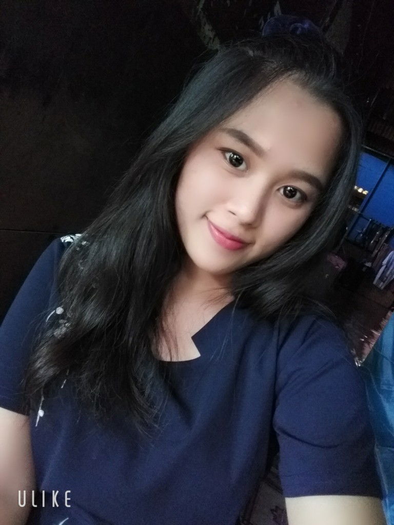 หมูน้อย profile icon