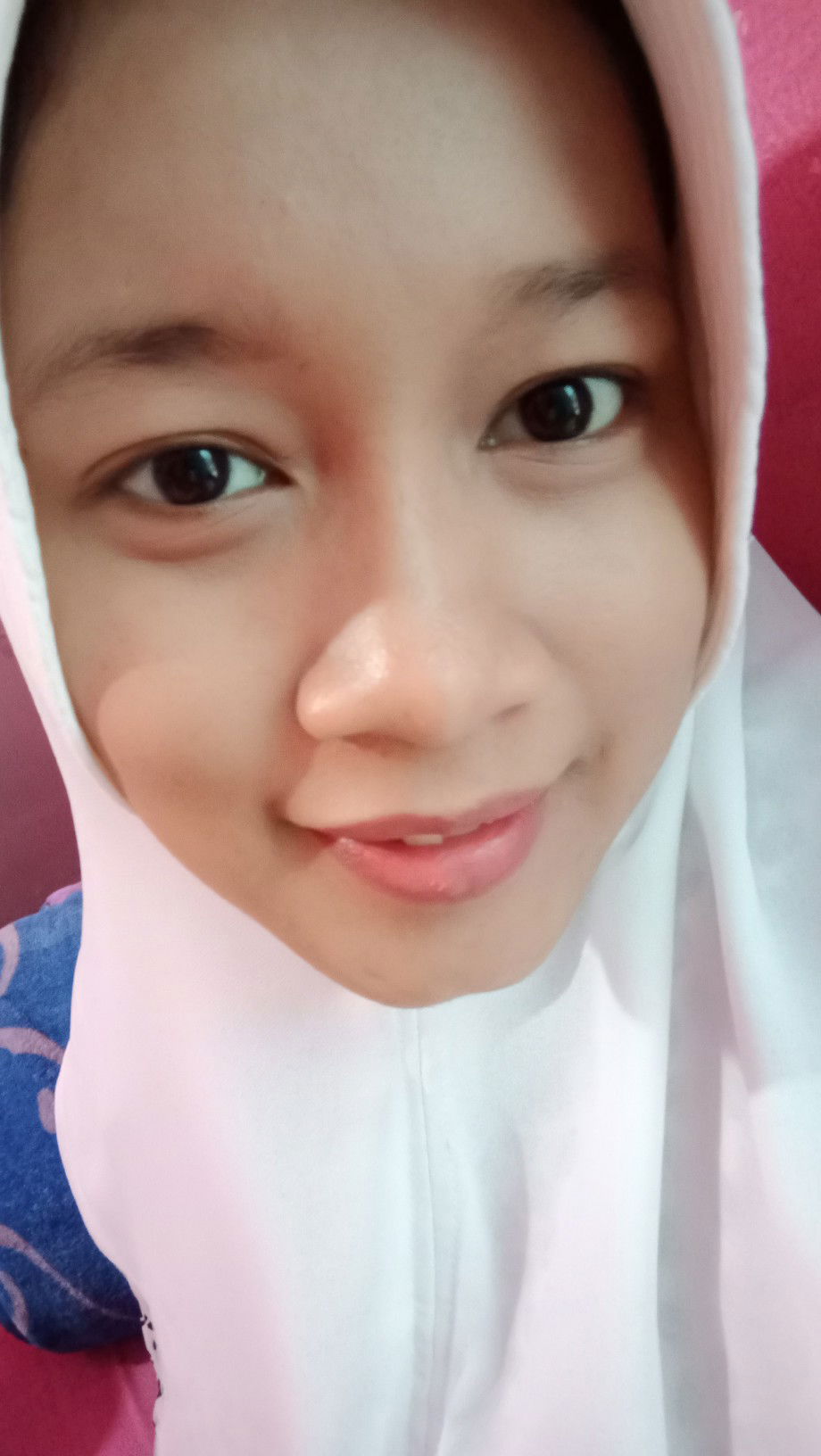 suway batul asslamiyah profile icon