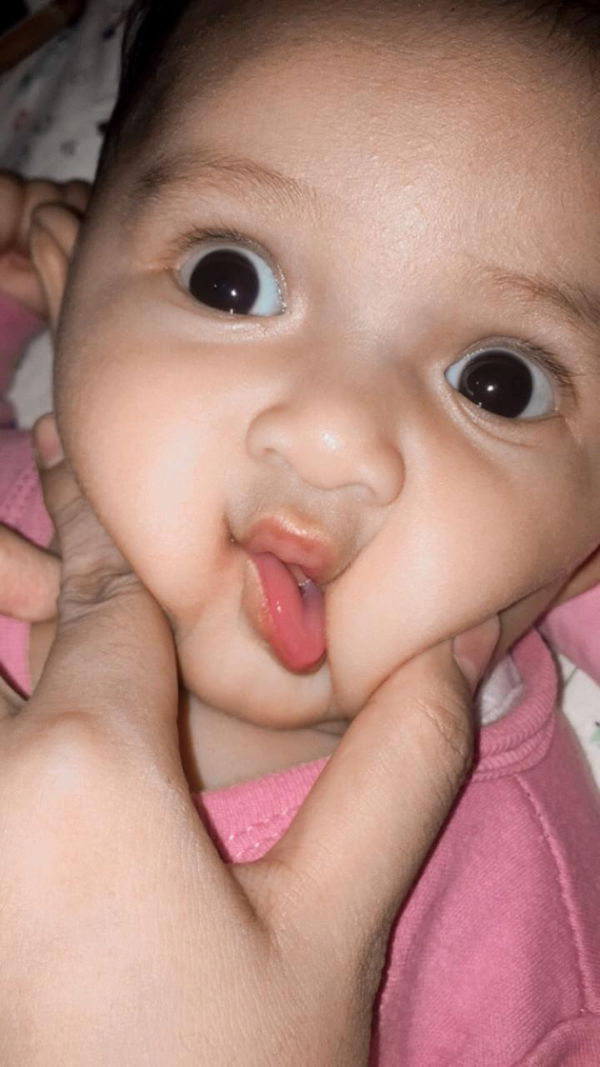 ajengbap profile icon