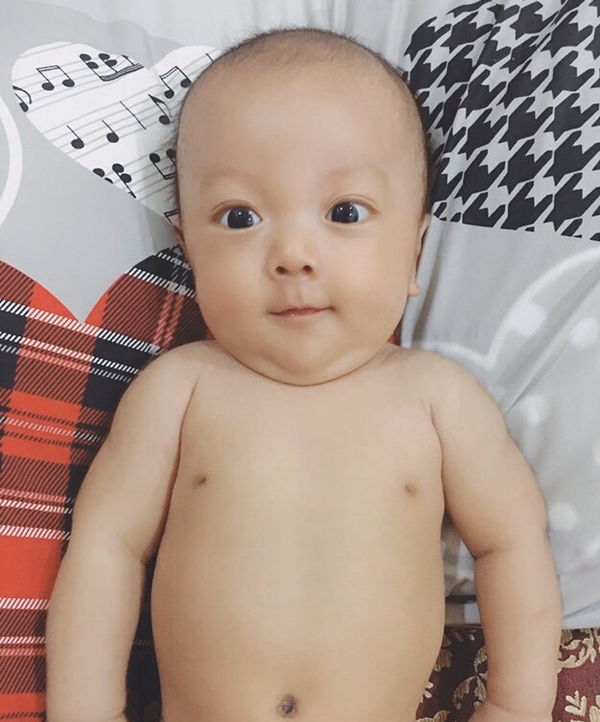 นนทกร profile icon