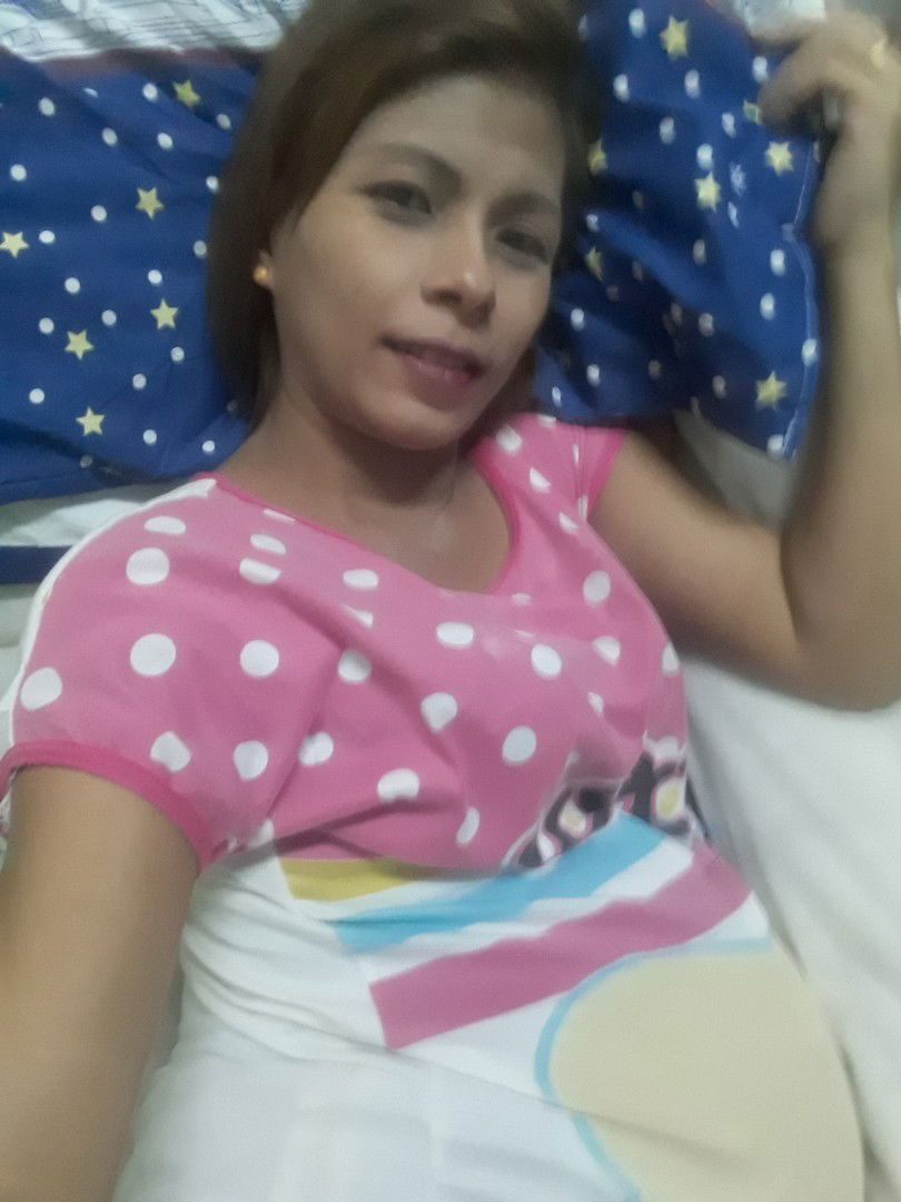 natnicha  seusat profile icon