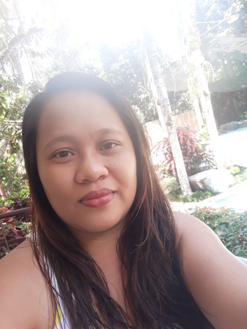 Tracy Laudato profile icon