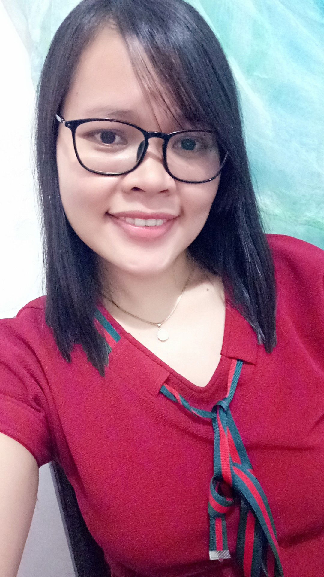 Lina juntak profile icon