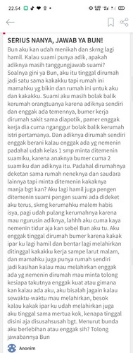 repost