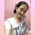 Yok Passamon profile icon