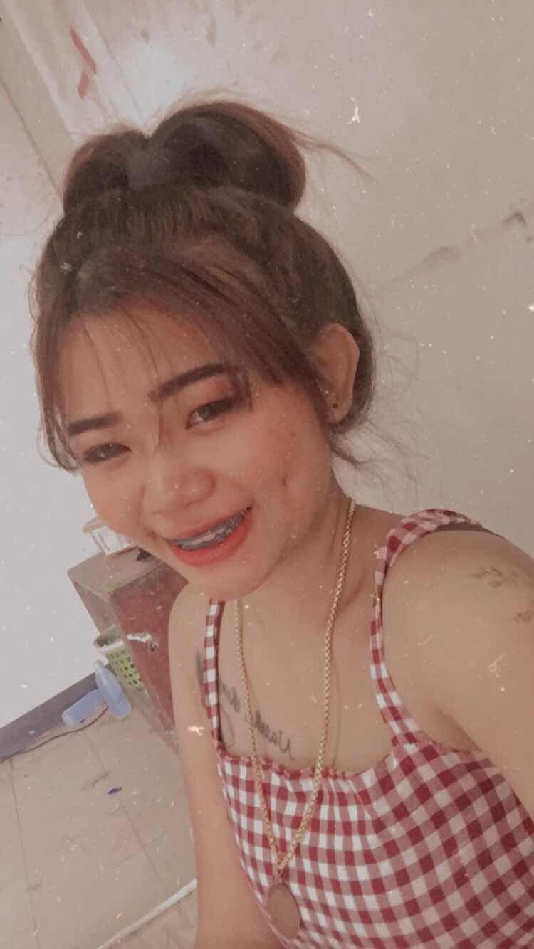 นิ้ นุ่น. profile icon