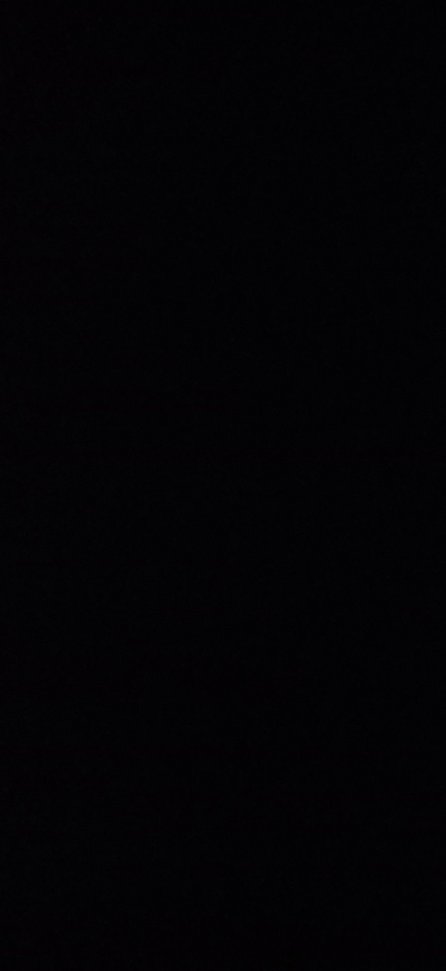 Saphire profile icon